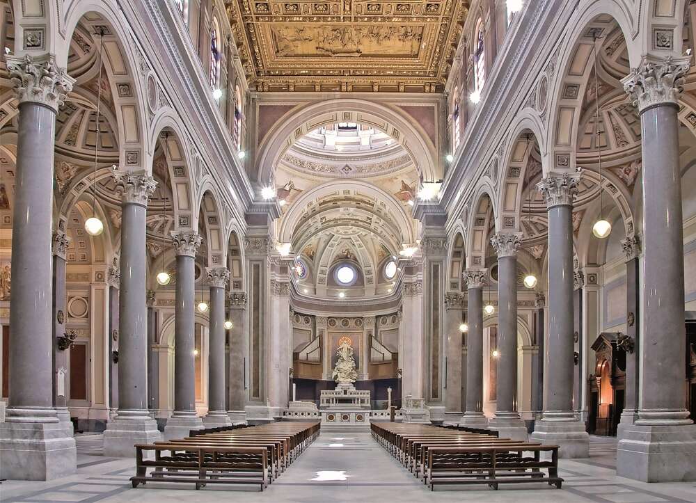 10 Must-Try Year-Round Experiences and Things to Do in Nola Italy