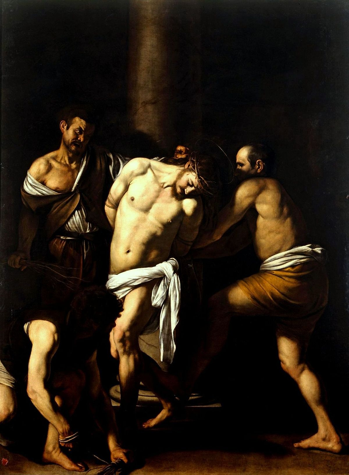 20180203121200px-Caravaggio_-_La_Flagellazione_di_Cristo.jpg
