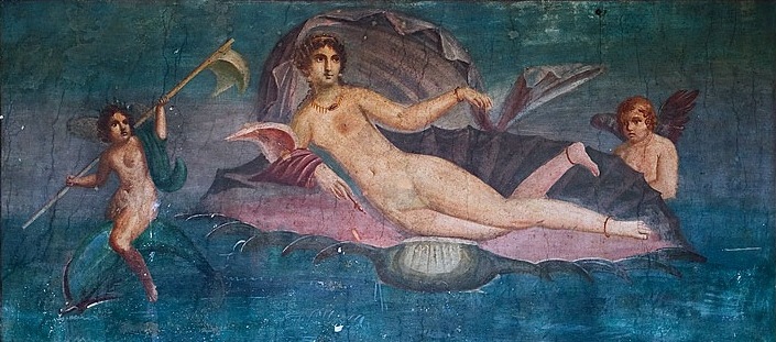 2018020616Aphrodite_Anadyomene_from_Pompeii_cropped.jpg