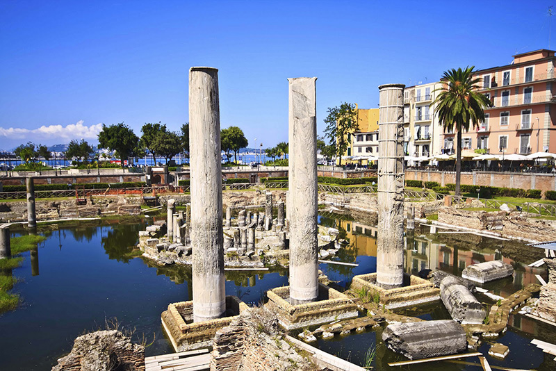 2018020713Tempio-Serapide-pozzuoli.jpg 2018020713Tempio-Serapide-pozzuoli.jpg