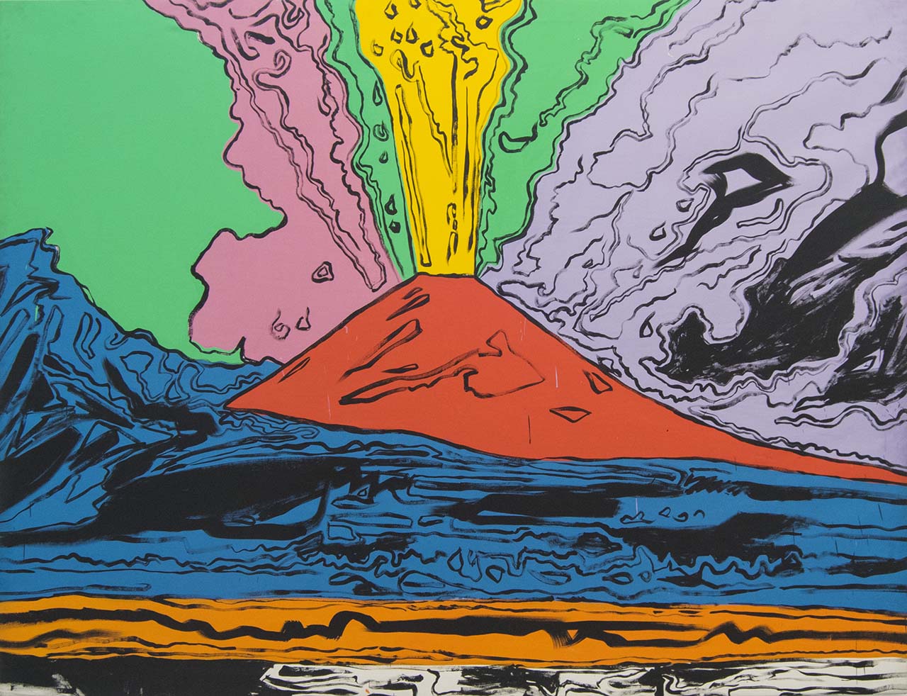 2018020722Andy-Warhol-Vesuvius.jpg
