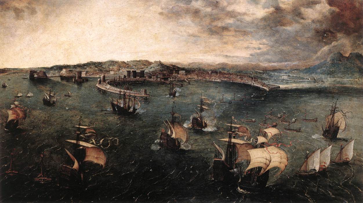 2018020722Pieter_Bruegel_the_Elder_-_Naval_Battle_in_the_Gulf_of_Naples_-_WGA03522.jpg