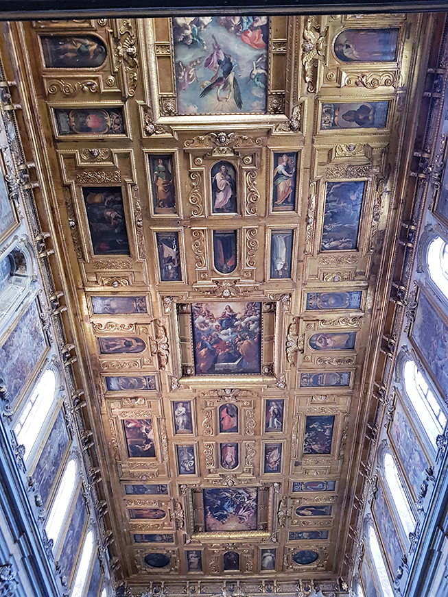 2018020722soffitto_santa_maria_la_nova.jpg