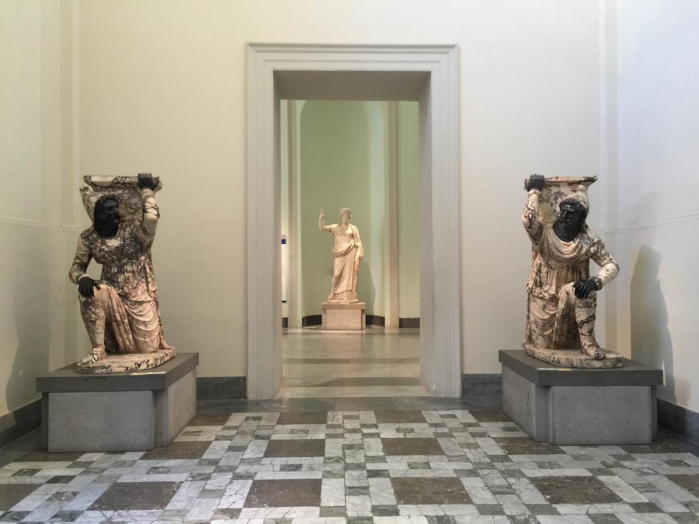 20180516101710museo-archeologico-nazionale-di-napoli.jpg