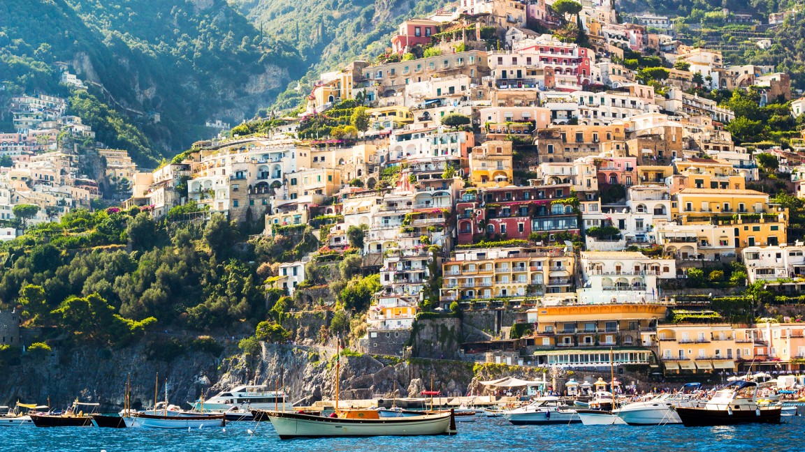 20180702214114positano.jpg