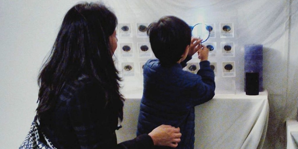 20221128123216visitare-museo-divino.jpg 20221128123216visitare-museo-divino.jpg