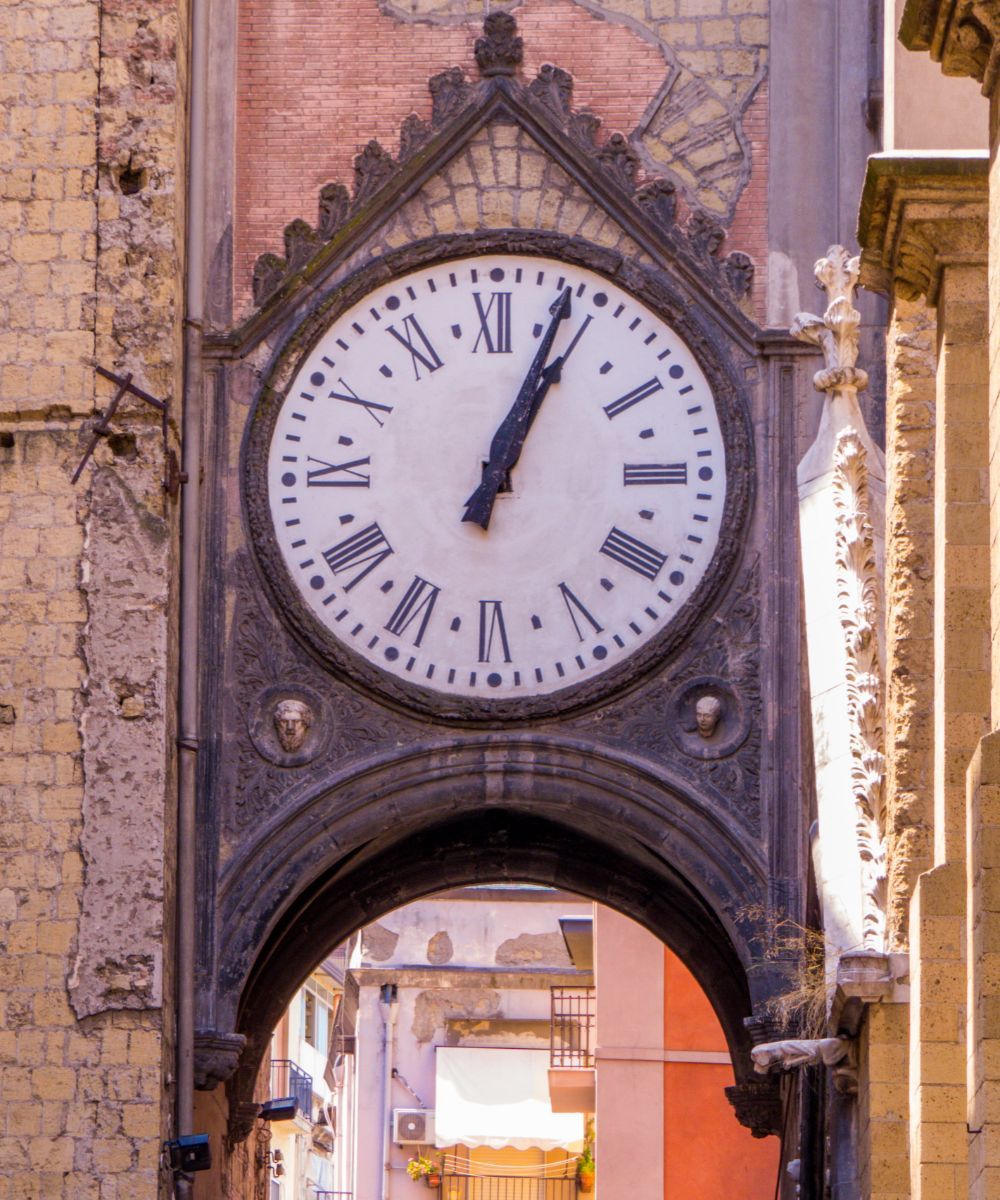 20240707211625-chiesa-piu-bella-di-napoli.jpg