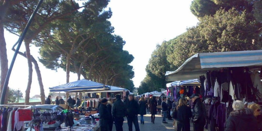 20240712115333-vintage-markets-naples-posillipo.png