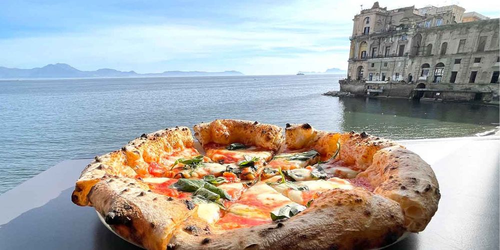 20240912123749-pizza-margherita-napoli.png