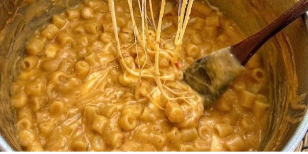 20240913125013-pasta-e-patate-napoli.png