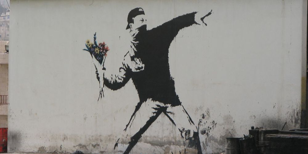 20240926193615-banksy-napoli-mostra.png