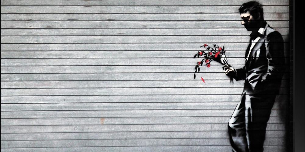 20240926195533-banksy-naples.png