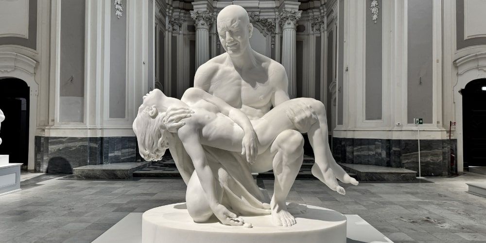 20241003192120-museo-jago-pieta.jpg