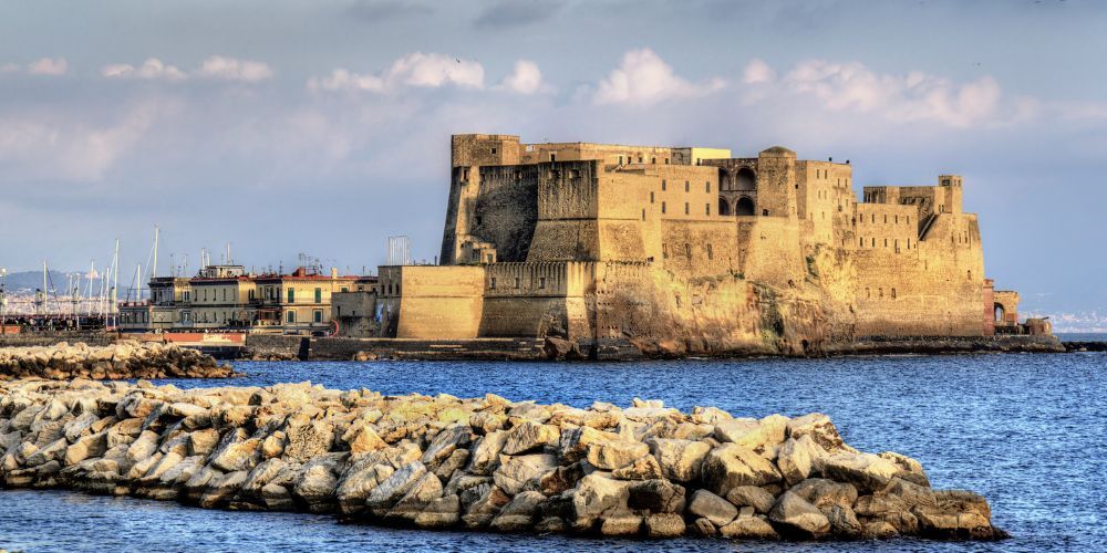 20250606193323-historical-sites-in-naples-italy.jpg