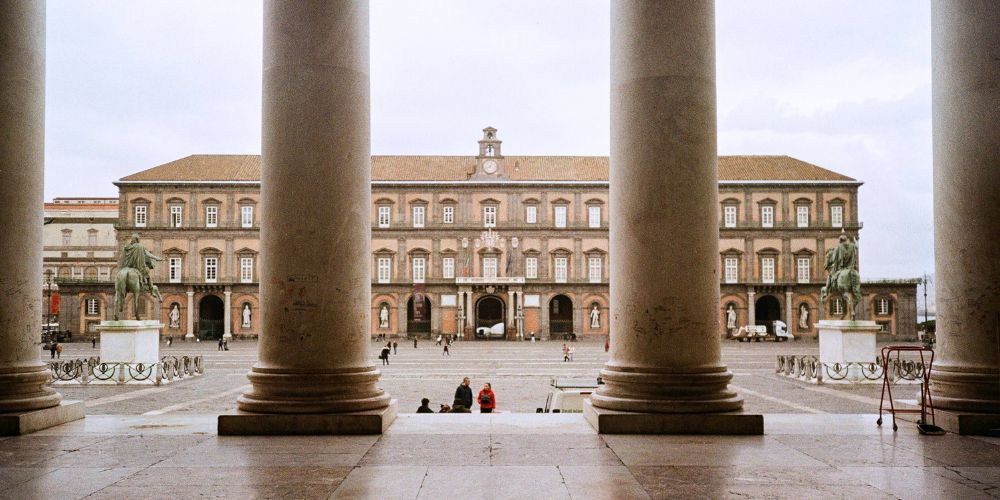 20250606193438-historical-sites-in-naples-italy-royal-palace.jpg