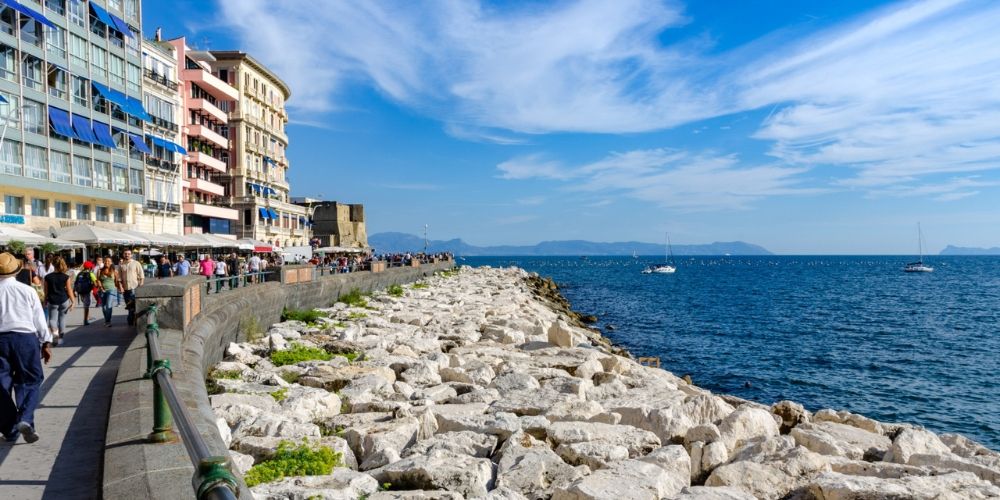 20250610193126-lungomare-napoli.jpg 20250610193126-lungomare-napoli.jpg