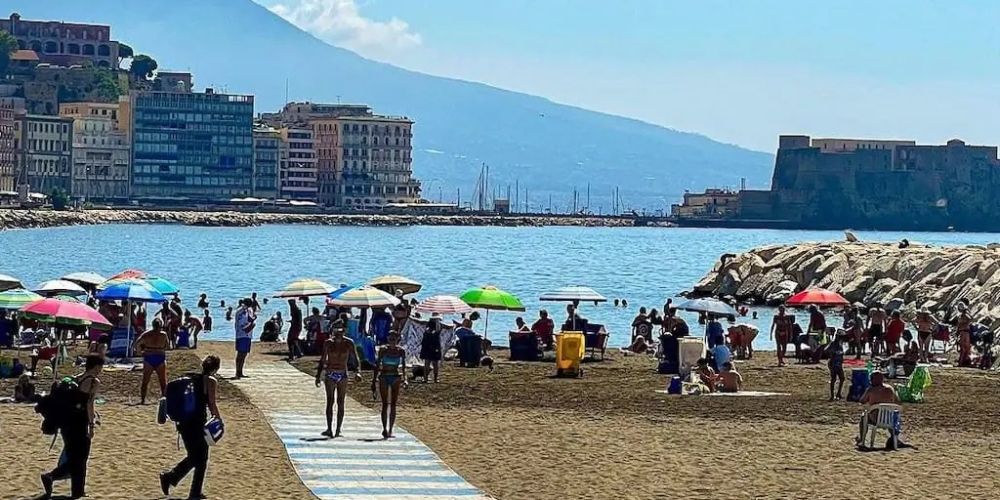20250612175624-lido-mappatella-napoli.jpg 20250612175624-lido-mappatella-napoli.jpg