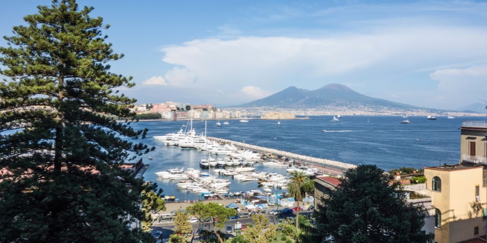20250619114029-best-photo-spot-naples.jpg 20250619114029-best-photo-spot-naples.jpg