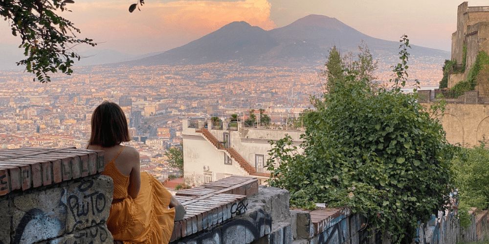 20250619140936-best-photo-spots-in-naples-italy-.png 20250619140936-best-photo-spots-in-naples-italy-.png