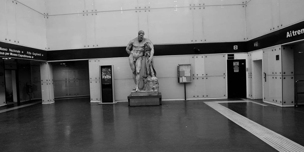 20250702001524-stazione-museo-napoli.jpg 20250702001524-stazione-museo-napoli.jpg
