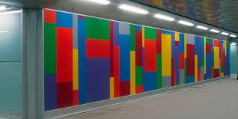 20250702010614-metro-materdei-napoli.jpg 20250702010614-metro-materdei-napoli.jpg