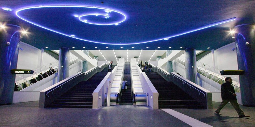 20250702010853-metro-vanvitelli-napoli.jpg 20250702010853-metro-vanvitelli-napoli.jpg