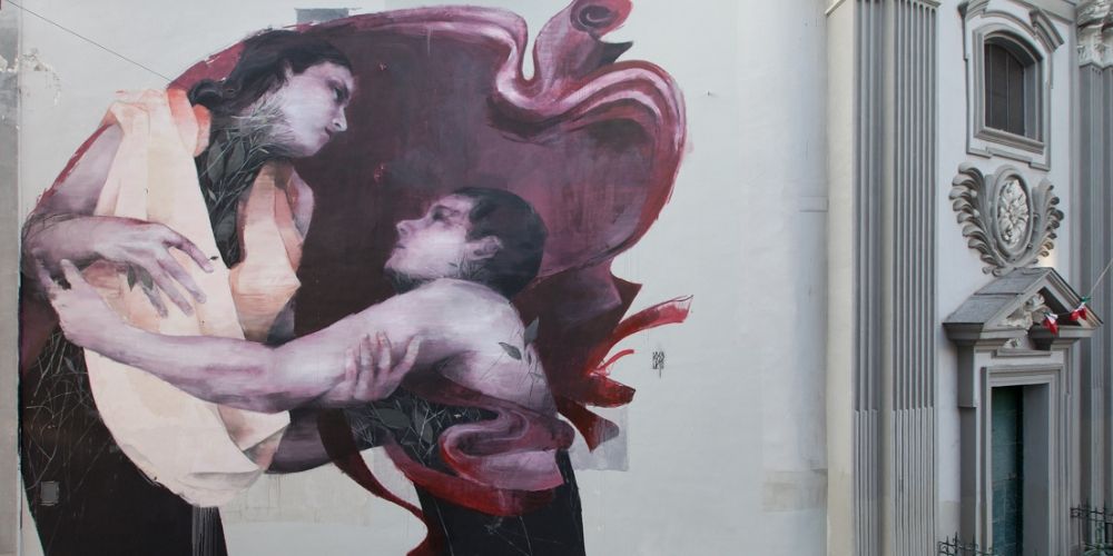 20250801125754-resistiamo-murales-streetart-napoli.jpg