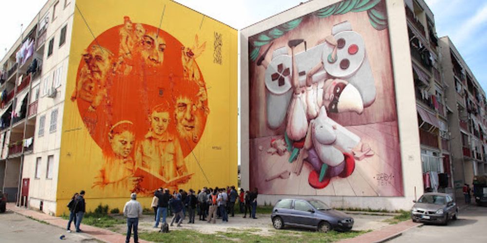 20250801131205-parco-dei-murales-streetart-napoli.jpg