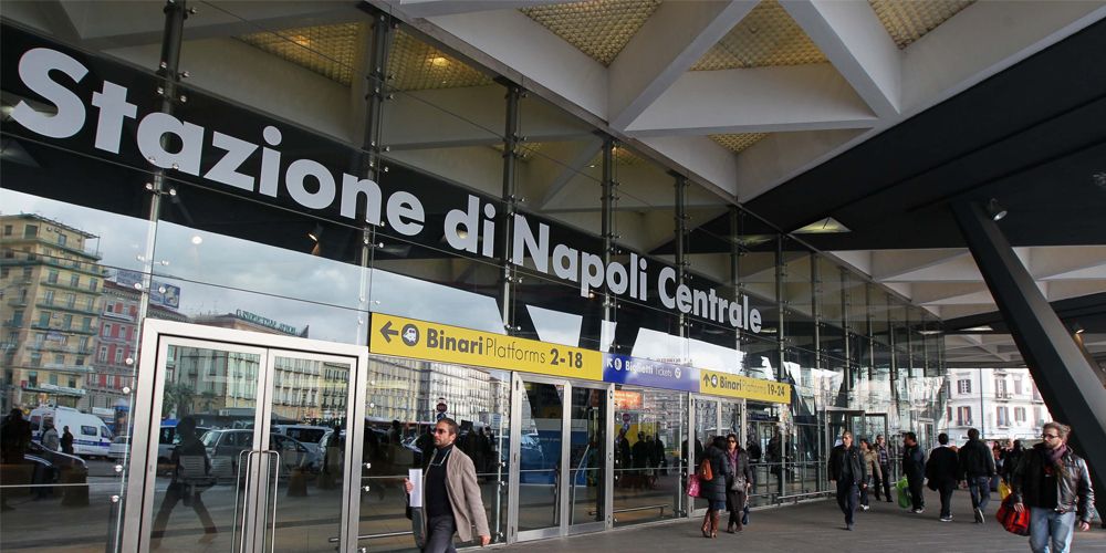20260223175811-napoli-centrale-treni-roma.jpg