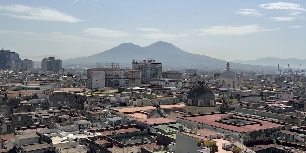 20260313191124-naples-cathedral-rooftop-view.jpg