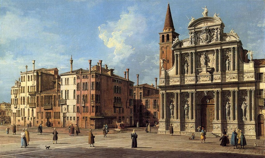 201911291033321024px-Canaletto_-_Santa_Maria_Zobenigo.jpg