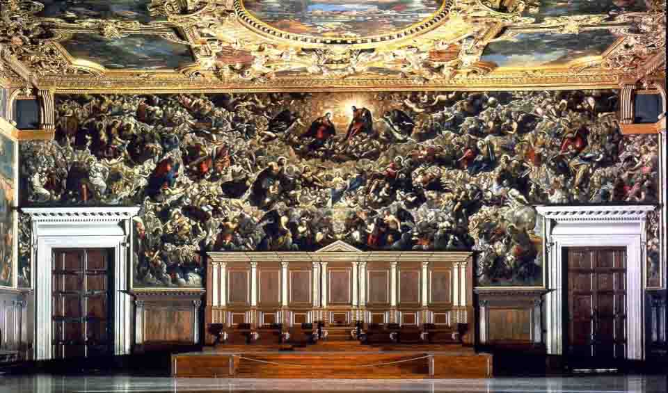 20200521125404Tintoretto-Il-Paradiso-Palazzo-Ducale-Venezia.jpg