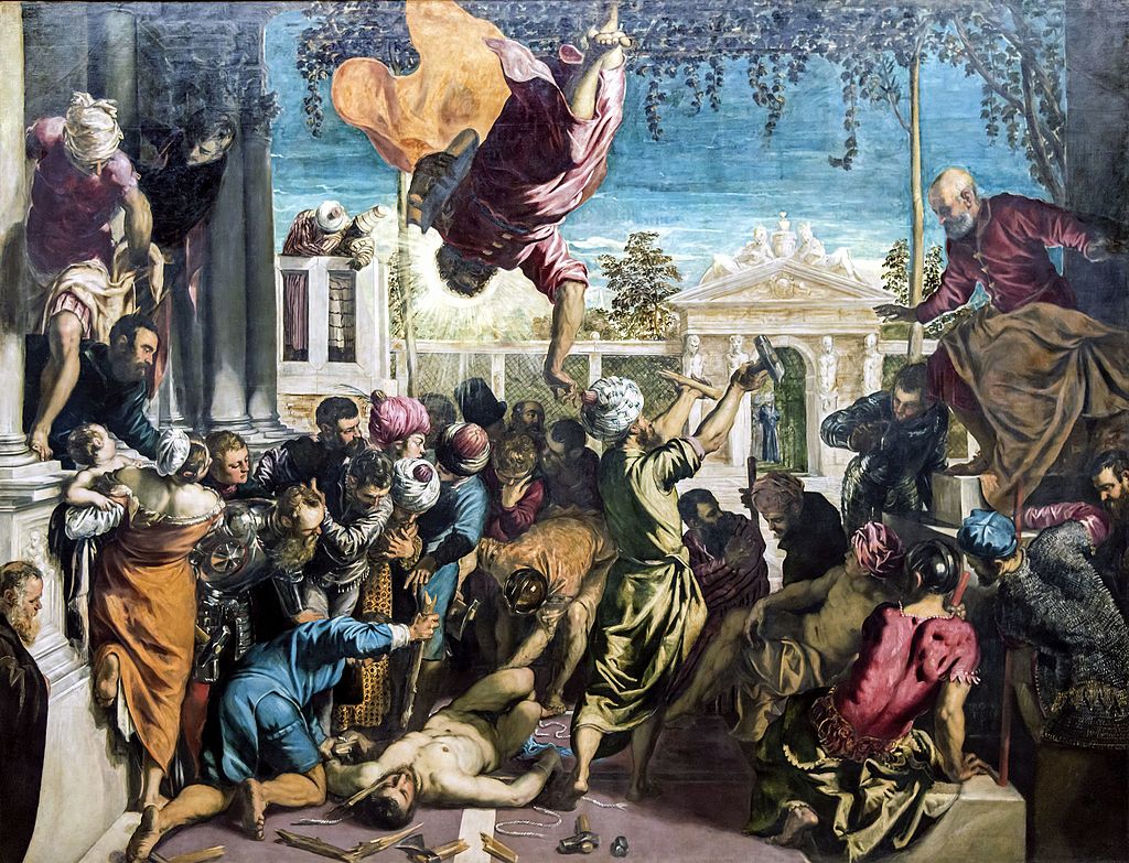 20200521125517Accademia_-_Miracle_of_the_Slave_by_Tintoretto.jpg