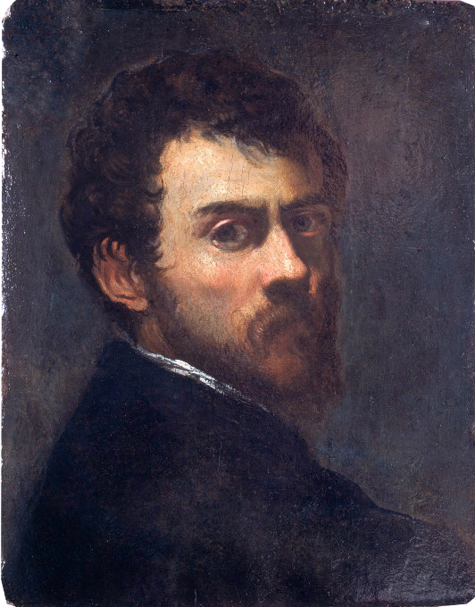 2020052911490720200521123421Tintoretto_-_Self-Portrait_as_a_Young_Man.jpg