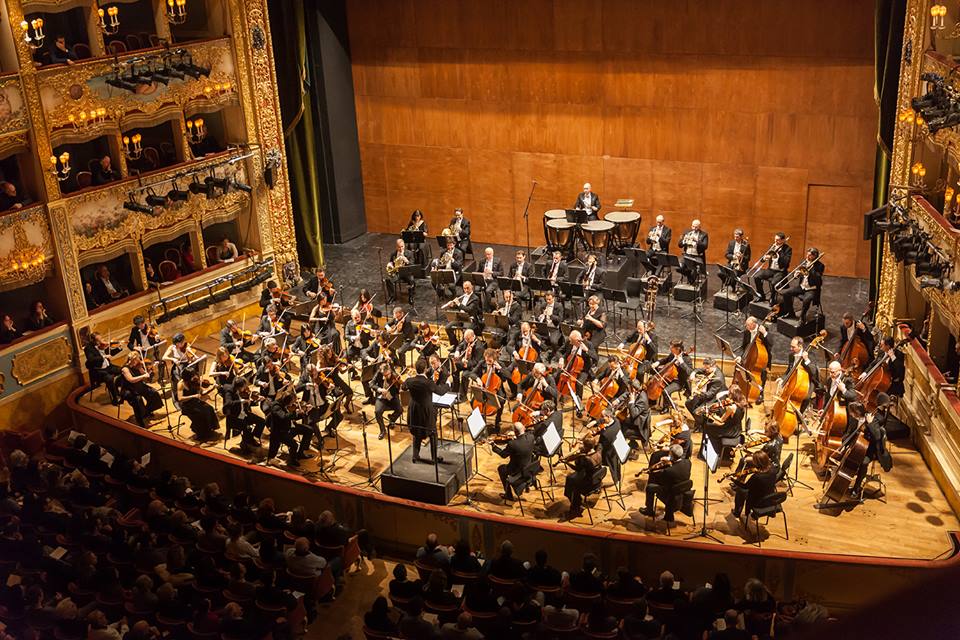 20200906000357fenice-orchestra.jpg 20200906000357fenice-orchestra.jpg