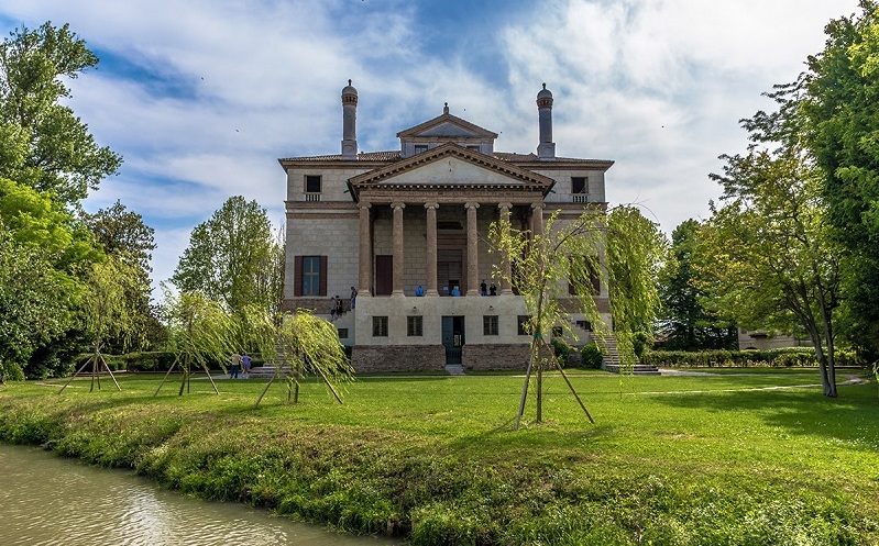 Tezze Sul Brenta