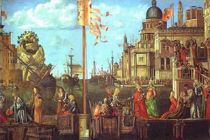 20201013102221Venezia-Arte-03-Vittore-Carpaccio.jpg