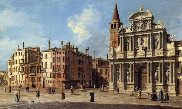 20201202165640CANALETTO.jpg