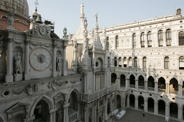 20210205151017Palazzo_Ducale-1-1680x1050.png