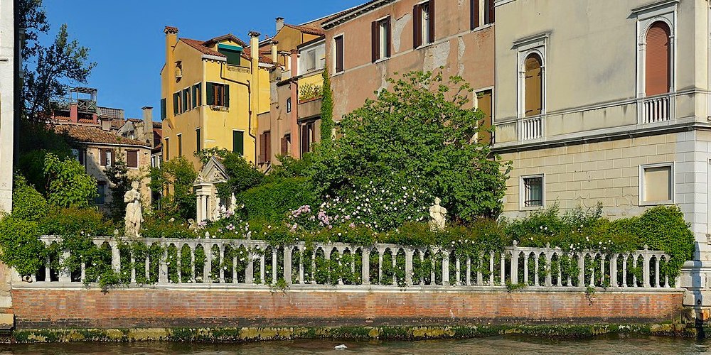 20210513172706Palazzo_Malipiero_giardino_Canal_Grande_Venezia.jpeg