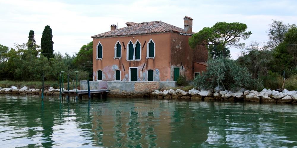 20220315150423torcello.jpg