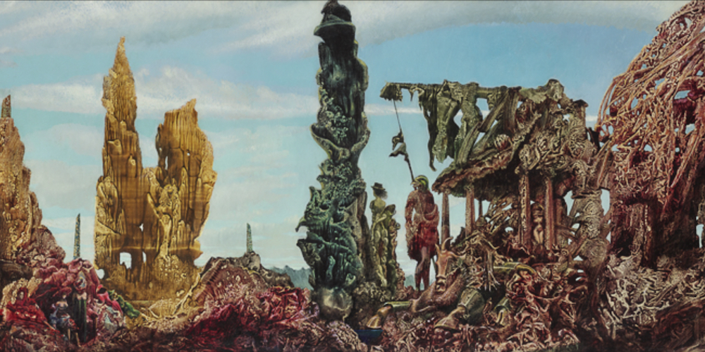 20220329212633max-ernst-surrealismo-guggenheim.jpg