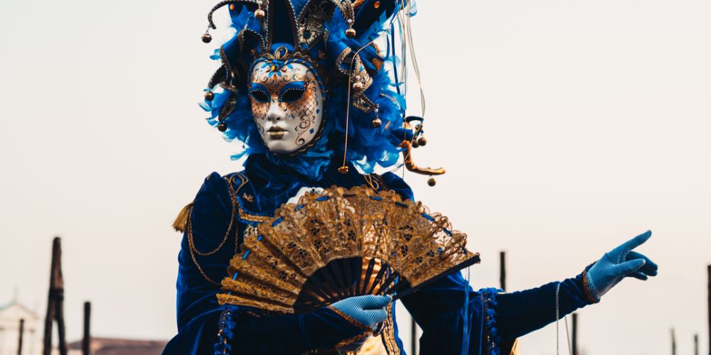 20230130153604venice-carnival-masks.jpg