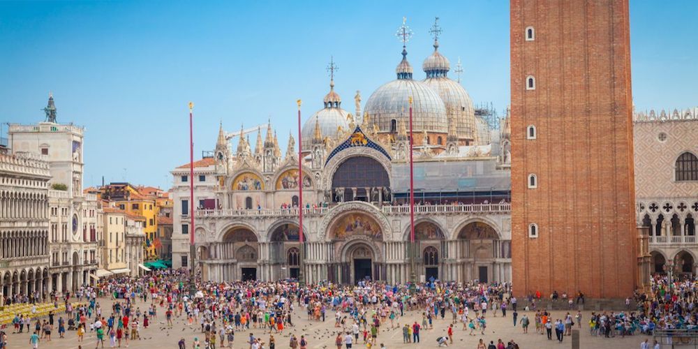 20240723112124-venezia-in-estate-piazza-san-marco.jpg