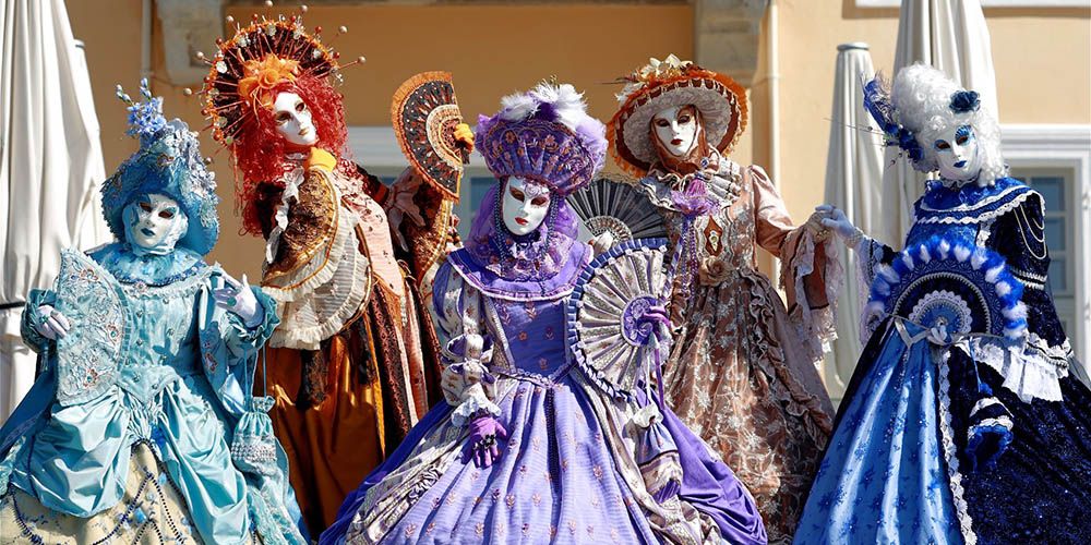 20241202105314-carnevale-di-venezia-2025.jpg