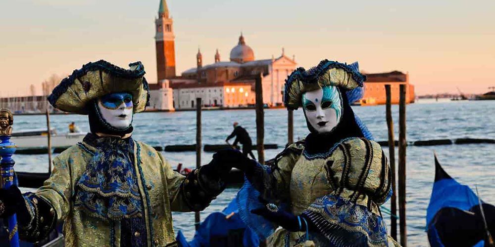 20250204162927-venice-carnival.jpg