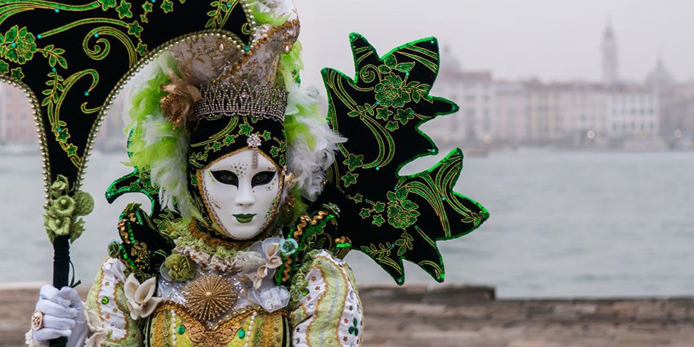 20250204163310-venice-carnival-advise-for-an-authentic-experience.jpg