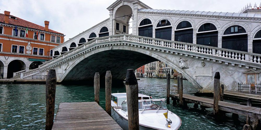 20250312090756-rialto-bridge-venice.jpg