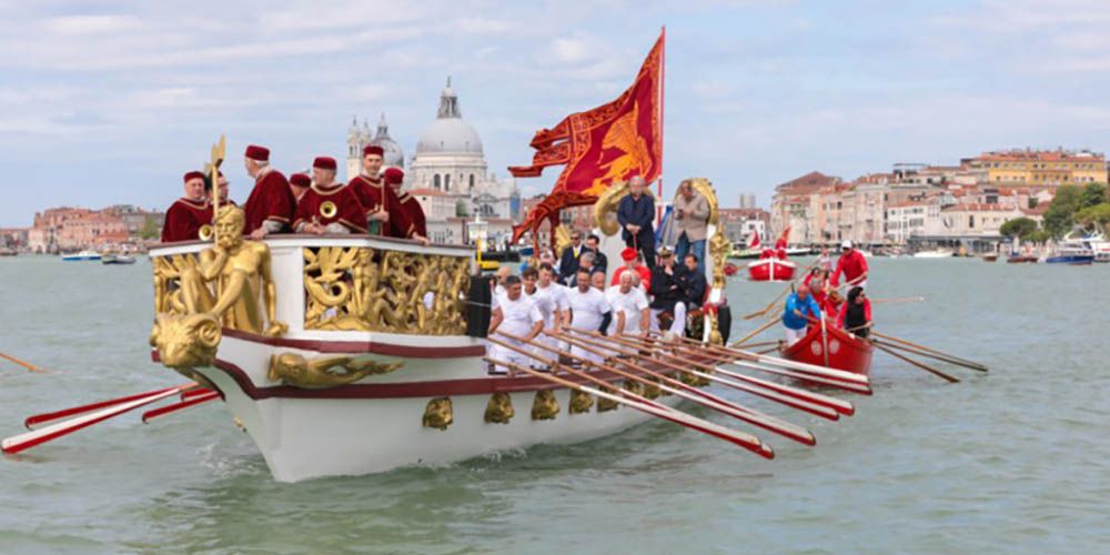 20250527175501-festa-della-sensa-venezia-2025.jpg 20250527175501-festa-della-sensa-venezia-2025.jpg