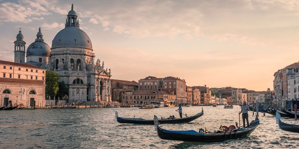 20250604111727-venice-access-fee-venice-view.jpg 20250604111727-venice-access-fee-venice-view.jpg
